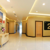 Отель ibiz Boutique Hotel, фото 2
