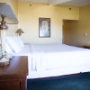 Отель The Retreat on Charleston Peak, фото 22