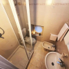 Отель King Como Lake Center 9 posti letto- Grande Terrazza - 2 bagni privati, фото 6