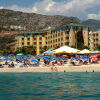 Отель Kleopatra Dreams Beach Hotel, фото 21