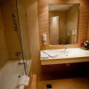 Отель Top Rooms Aparthotel, фото 10