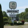 Отель Oakdell Motel, фото 7