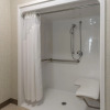 Отель Holiday Inn Express Indianapolis - Southeast, an IHG Hotel, фото 8