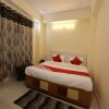 Отель OYO 14212 Tanwar Regency, фото 16