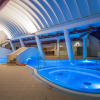 Отель Schlosshotel Rosenegg, фото 19