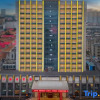 Отель Anqiu Xindongfang Hotel, фото 15