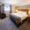 Отель The West Cork Hotel, фото 13