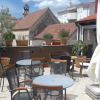 Отель House Klaudija, фото 7