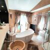 Отель Maison Prestige Roberto Geissini, фото 7