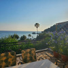 Отель Corfu Glyfada Menigos Resort 45, фото 18