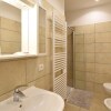 Отель Awesome Apartment in Lamon With Wifi and 1 Bedrooms, фото 9