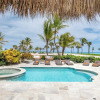 Отель Ocean View Villa with Pool Chef Butler, фото 50