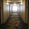 Отель Holiday Inn Express Munising-Lakeview, an IHG Hotel, фото 14