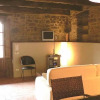 Отель Lugliano, фото 10