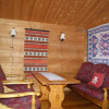 Отель Sulseter Fjellstugu, фото 8
