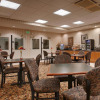 Отель Best Western Plus Lake Elsinore Inn & Suites, фото 30