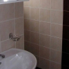 Отель Beautiful, Modern, Luxuriously Villa, Private Swimming Pool 8 p NW Coast, Crete, фото 16
