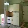 Отель Apartment for 4 people - few meters from the beach, фото 9