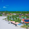 Отель Jangadeiro Praia Hotel, фото 25
