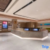 Отель JI Hotel (Jincheng Economic Development Zone Lanhua Road), фото 6