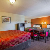 Отель Econo Lodge Hurricane Zion Park Area, фото 6