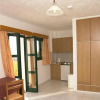 Отель Sunrise Apartments, фото 4