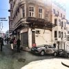 Отель Eagle Residence Taksim, фото 15