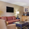 Отель Extended Stay America Suites San Antonio Colonnade Medical, фото 3