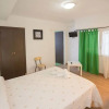 Отель Hostal Ávila, фото 7