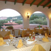Отель Marelba, фото 16