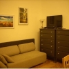 Отель Apartman7 в Будапеште