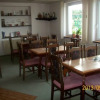 Отель Penzion V Kolonce, фото 11
