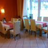 Отель Balaton, фото 13