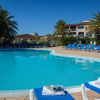 Отель SOWELL RÉSIDENCES Les Perles du Golfe de Saint-Tropez, фото 29