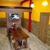 Гостиница Hostel V Korobke, фото 10