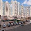 Гостиница Apartments on Kuznechnaya 81 в Екатеринбурге