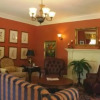 Отель DesBarres Manor Inn, фото 2