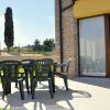 Отель Modern Holiday Home in Lazise With Private Pool, фото 26