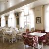 Отель Nirikos Hotel, фото 8