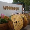 Отель La Cordata Accommodation - Woodhouse Bike Hotel, фото 36
