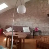 Отель L'Atelier Victoria, фото 3