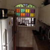 Отель Estação Hostel, фото 13