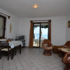 Отель Apartment Veljko, фото 5