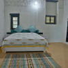 Отель The Vergomont - A heritage home stay near nainital, фото 1