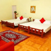 Отель Deluxe Double Room In British Bunglow, фото 10