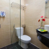 Отель Hanoi Elpis Hotel, фото 8