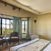 Отель Kibo Villa Amboseli, фото 3