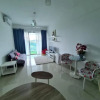 Отель Homestay @ Bandar Seri Putra Kajang, фото 8