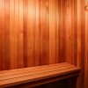 Отель Wintergreen Retreat with Private Sauna & Patio 82291, фото 21