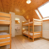 Отель Holiday Home in Waimes - Robertville With Sauna, фото 2